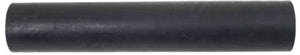 Radiator Hose - Upper for Ford, 2N8260