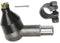 TISCO Tie Rod - Right, Outer for Ford, C5NN3289C