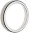 TIMKEN 17831 TAPERED ROLLER BEARING