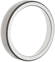 TIMKEN 17831 TAPERED ROLLER BEARING