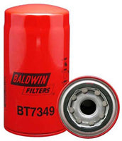 Baldwin Oil Filter (BT7349)