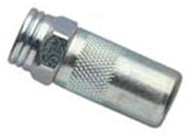 LINCOLN STANDARD DUTY GREASE GUN COUPLER - SINGLE PACK