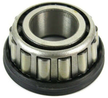 TIMKEN TAPERED BEARING CONE