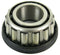 TIMKEN ROLLER BEARING TAPERED, SINGLE CONE