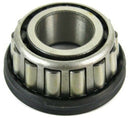 TIMKEN ROLLER BEARING TAPERED, SINGLE CONE