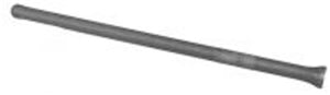 TISCO Push Rod for Ford C5NE6567B