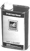 TISCO Tractor & Implement Paint - Paint Thinner, Gallon