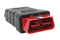 JALTEST OBD ADAPTER