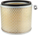 Baldwin Air Filter PA2340