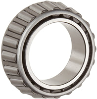 TIMKEN BEARING