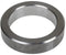 TISCO Rear Axle Collar for Massey Ferguson, 180596M1