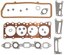 TISCO Cylinder Head Gasket Set for International, 398177R96