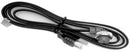 Zerostart Engine Heater Replacement Cord (3600001) - 60"