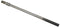 TISCO PTO Conversion Shaft for Ford, 9N710-38, Massey Ferguson, 181173M1