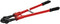 36 INCH BOLT CUTTER