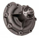 TISCO Water Pump for Case IH, 3132739R92