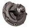 TISCO Water Pump for Case IH, 3132739R92