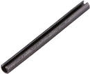 ROLL PIN FOR TOP GEAR SPINDLE SHAFT - 3/32 x 1 ZINC PLATED