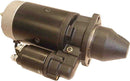 TISCO Starter for John Deere, AR70436