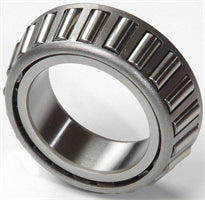 TIMKEN 1987 TAPERED ROLLER BEARING