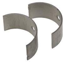 TISCO Connecting Rod Bearing - .002" Undersized for Ford 9N6211C