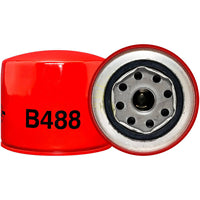 Baldwin Oil Filter B488