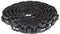 10 FT. COIL SPROCKET CHAIN, 7.3 LINKS PER FOOT