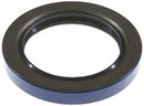 TISCO Crankshaft Seal - Front for International, 317549R91