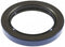 TISCO Crankshaft Seal - Front for International, 317549R91