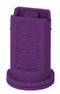 #2.5 AIRMIX SPRAY NOZZLE-PURPLE