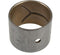 TISCO Piston Pin Bushing for Ford, 957E6207A