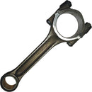 TISCO Connecting Rod for Massey Ferguson, Perkins, ZZ90009