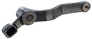 RIGHT HAND GAUGE WHEEL ARM FOR KINZE 3000 4000 SERIES