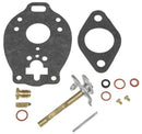 MF CARB REPR KIT