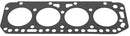 TISCO Head Gasket for Ford, 310662