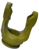 INNER PROFILE YOKE - BONDIOLI SERIES 1 TRILOBE SHAPE