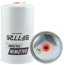 Baldwin Fuel Filter BF7726