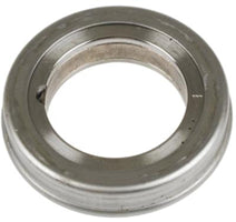 CLUTCH RELEASE BEARING. TRACTORS: OLIVER 1750, 1755, 1850, 1855, 1950-T 1955, 2050