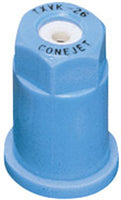 TX CONEJET HOLLOW CONE TIP