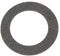 TISCO Starter Switch Gasket for Ford, 8N11529