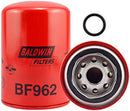 Baldwin Fuel Filter BF962