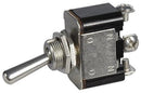 HD TOGGLE SWITCH SPST 25A MARINE RATED