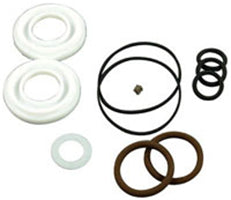 TEEJET AB344AEKIT REPAIR KIT FOR 344AE BALL VALVE