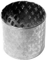 TISCO Brake Cross Shaft Bushing for Ford, C0NN2477