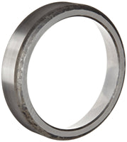 TIMKEN ROLLER BEARING TAPERED, SINGLE CUP