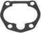 TISCO Oil Pump Cover Gasket - Gear Type for Ford, EAA6619C