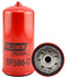 Baldwin Fuel Filter BF586D