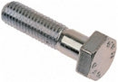 HEX BOLT 1/2 INCH X 4-1/2 INCH  - GRADE 8