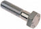 HEX BOLT 7/8 INCH X 4 INCH  - GRADE 8