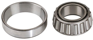 BEARING WITH SEAL